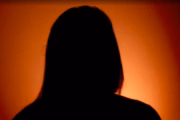Segundo denúncia, escrivão forçava vítimas a fazer sexo oral