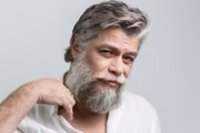 Fábio Assunção