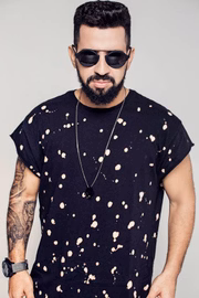 Sucesso!