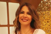 Luciana Gimenez