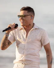Felipe Araújo