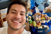Arthur Aguiar