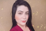 A jornalista acredita que sua demissão aconteceu porque denunciou o assédio do diretor de jornalismo