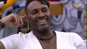 Fred Nicácio no BBB23