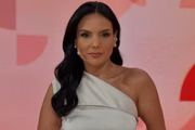 Marcia Dantas foi demitida pelo SBT na segunda-feira (5/1)