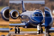 Aeronave 