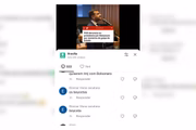 Deputado Fábio Felix solicita investigação sobre ataques homofóbicos em redes sociais
