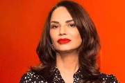 Luiza Brunet