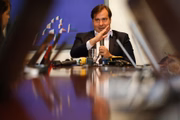 Rodrigo Maia 
