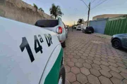 Na última semana, a PCDF deflagrou a operação Curto-circuito, prendendo 17 pessoas por furto de energia elétrica