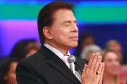 Renata Abravanel é a filha número seis de Silvio