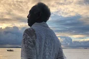 Gilberto Gil, cantor