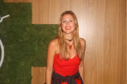 Ellen Jabour 