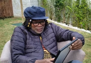 Milton Nascimento 