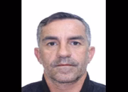 Marcelo Marques de Souza