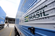 São Paulo - Centro de Distribuição de Insumos Estratégicos de Saúde 