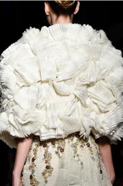 Tony Ward 
