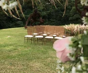 Casamento Cauã Reymond e Mariana Goldfarb