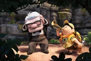UP Altas Aventuras