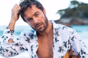 Kayky Brito