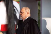 PGR Augusto Aras
