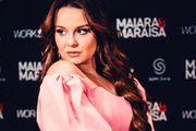 Maraisa