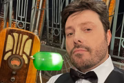 Danilo Gentili