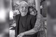 “Ela ia lá todos os dias, levava comida pra mim, cozinhava... Levava a minha roupa pra casa dela e lavava, porque não queria que fosse lavada na cadeia. Quando eu saí, pensei: 'acho que vou ter mesmo que casar com essa moça novinha'”, contou Lula, aos risos, enquanto afirmava ter sido “fisgado pelo estômago” por Janja