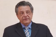 Heraldo Oliveira Silva é desembargador do TJSP 