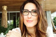 Paola Carosella 