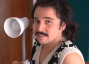 Esse Menino 