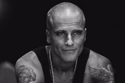Bruno Gagliasso