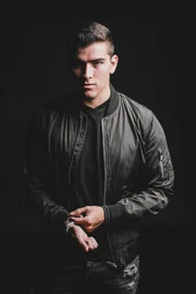 J Negri