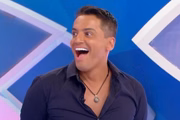 Ainda não é sabido se as imagens serão exibidas