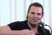 Eduardo Costa