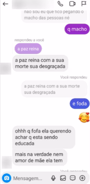 Imagem: Reprodução