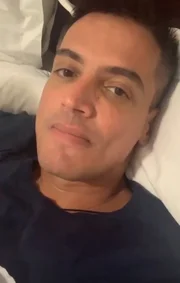 Leo Dias fez um vídeo no Instagram se manifestando sobre o assunto, nesse domingo (14/04/19)