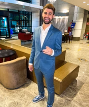 Rezende