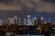 Tel Aviv
