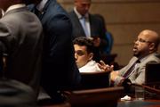 Gabriel Monteiro 
