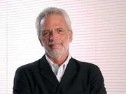 Marcel Herrmann Telles, 73 anos (3G Capital)