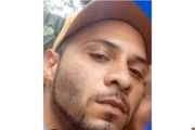 José Marcelo saiu para comprar gasolina e foi morto pela Rota, segundo a família