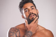 Bil Araújo