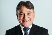 PARCIALMENTE A FAVOR. Chico Leite (Rede) — Afirma ter se manifestado a favor do PLC na Comissão de Economia, Orçamento e Finanças (Ceof), mas que “isso não implica necessariamente que vote da mesma forma no plenário da Casa”