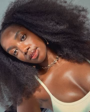 Iza tem mais de 13 milhões de seguidores no Instagram