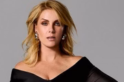 Ana Hickmann
