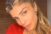 Grazi Massafera 