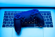 Presidente Bolsonaro já havia avisado que baixaria imposto sobre videogames