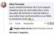 Jovem de 23 anos morre uma semana após extrair siso