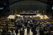 Câmara dos Deputado